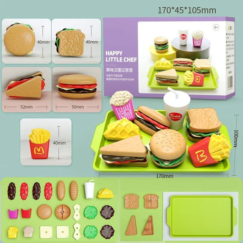 S1ef8aba9b591448e9e2fe631803ba040b