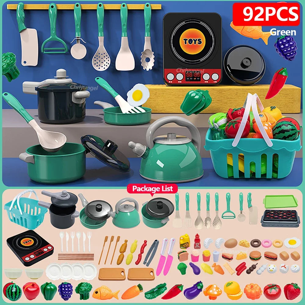 S9002464a1976499b8bbfd8abdfc5d43ak