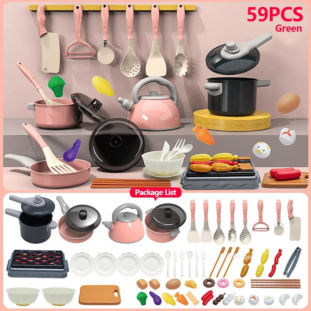 Scf732d005b5e4ebb9b1dd3a913ff6190L