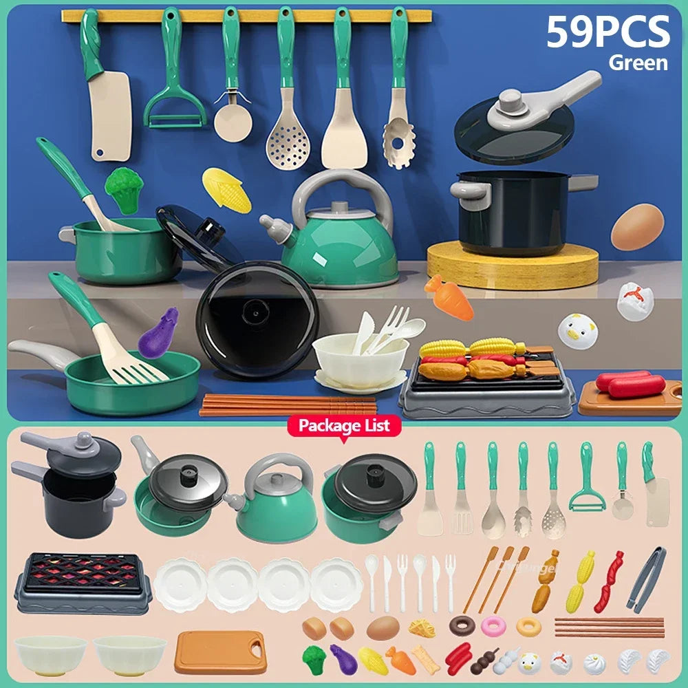 Sd6d854f1290a4aafaf5c23034304aa35S
